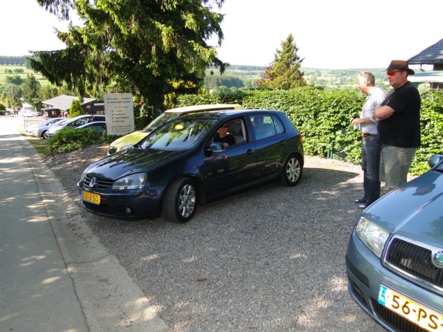 2014HWK 111.jpg